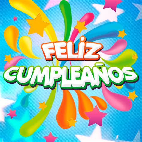 Feliz cumpleaños images - Jan 24, 2024 - Explore Norma garcia Gil's board "FELIZ CUMPLEAÑOS TARGETAS", followed by 11,405 people on Pinterest. See more ideas about happy birthday wishes, birthday wishes, birthday greetings.